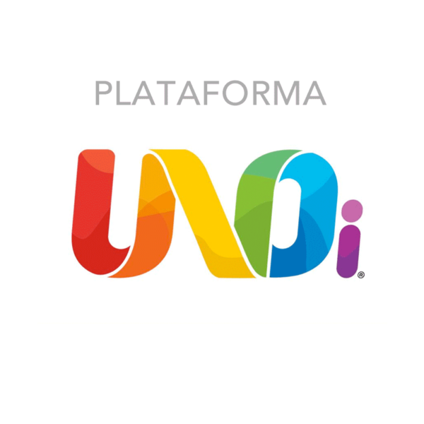 Plataforma UNOi
